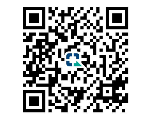 PromptPay QR สนับสนุน Memory Card TH